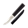 Knife Cold Steel Finn Bear