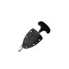 Knife Cold Steel Urban Pal