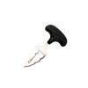 Knife Cold Steel Urban Pal