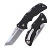 Нож Cold Steel Mini Recon Tanto