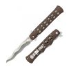 Нож Cold Steel Ti-Lite 4