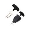 Knife Cold Steel Urban Pal