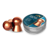 Pellets Field Target Trophy Power 5.5mm