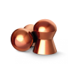 Pellets Field Target Trophy Power 5.5mm