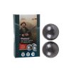 Съчми Pioneer 9.12g 100pcs