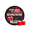 метални топчета razorgun devastator .50