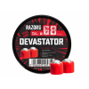 Метални топчета Razorgun Devastator .68