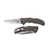 Нож Cold Steel Code 4 S35VN