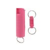 Спрей Keyring Quick Release Pink 0.54oz