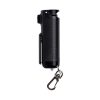 Спрей Saber Safe Escape Autotool Black