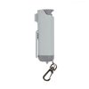 Спрей Saber Safe Escape Autotool Gray
