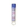 Спрей Sabre Keyring Blue Face 0.75oz