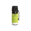 Спрей Sabre Protector Dog 1.8oz