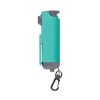 Спрей Sabre SEMT01 Safe Escape Tool