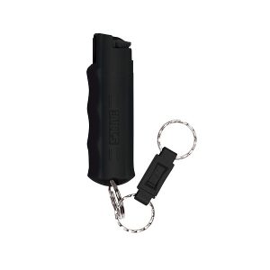 Спрей Campus Gel Quick Release Black