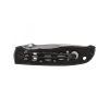 folding knife ck105bk smith & wesson