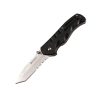 Folding Knife Ganzo G613