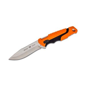 Ловен нож 656 Buck Pursuit Pro Large 12751