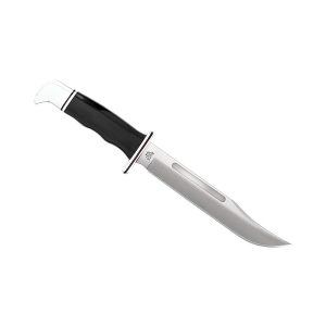 Ловен нож Buck 120 General Hunting