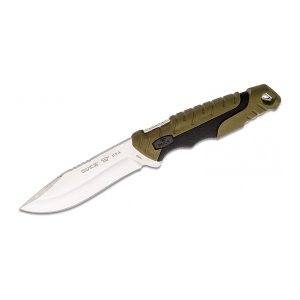 Ловен нож Buck Knives 656 Large Pursuit 11889