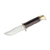 Нож Buck Knives 119 Special Pro Hunting