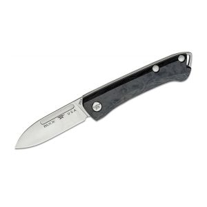 Нож Buck 250 Saunter Legacy