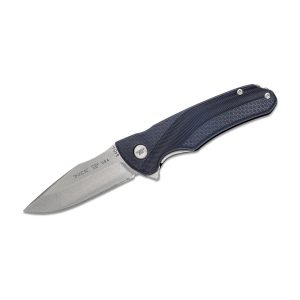 Нож Buck 840 Sprint Select Blue