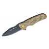 Нож Buck 842 Sprint Ops Pro
