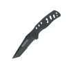 Нож CK10HBS Smith & Wesson