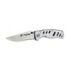 Нож CK11HS Smith & Wesson