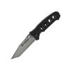 Нож CK13T Smith & Wesson