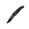 Нож SW480BS Smith & Wesson
