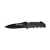 Нож SWBG1 Smith & Wesson