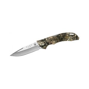 Сгъваем нож Buck 285 BLW Bantam