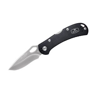 Сгъваем нож Buck 722 Spitfire Black