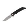 Сгъваем нож Buck Knives 259 Haxby 13066