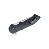 Сгъваем нож Buck Knives 261 Hexam