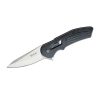 Сгъваем нож Buck Knives 261 Hexam