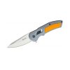 Сгъваем нож Buck Knives 261 Hexam