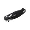 Тактически нож Smith & Wesson SWMP13GS