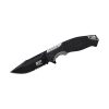 Тактически нож Smith & Wesson SWMP13GS