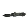 Тактически нож SWMP4LSCP Smith & Wesson