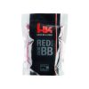 Боеприпаси Airsoft 0.20 Red Battle H&K