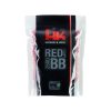 Боеприпаси Airsoft 0.25 Red Battle H&K P