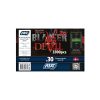 Боеприпаси Airsoft BB Blaster devil 0.30g 3300pcs