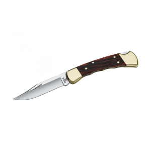Нож 110 Folding Hunter