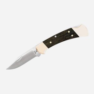 Нож 112 Ranger Buck