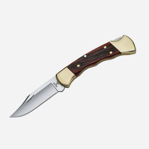 Нож Buck 112 Ranger