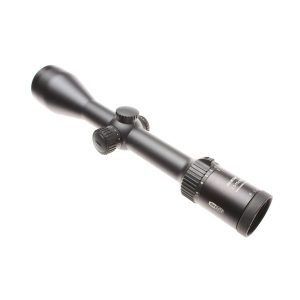 Оптика Meostar R2 2.5-15x56 RD BDC-3