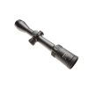 Оптика Meostar R2 2.5-15x56 RD MR-4K